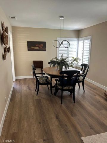 28 Lucero West, Irvine, CA 92620