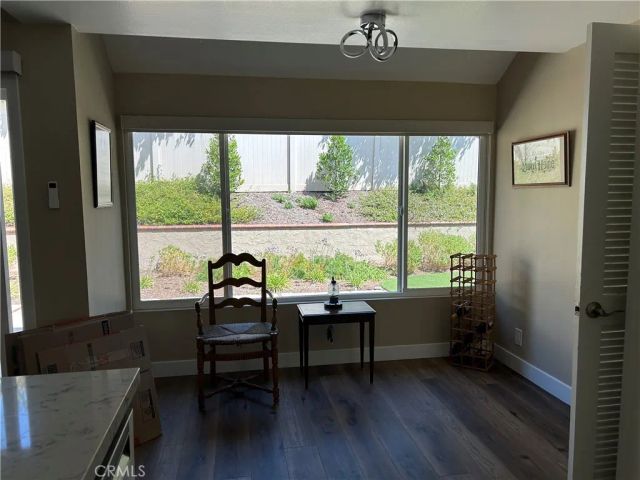 28 Lucero West, Irvine, CA 92620