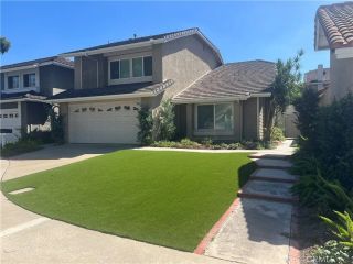28 Lucero West, Irvine, CA 92620