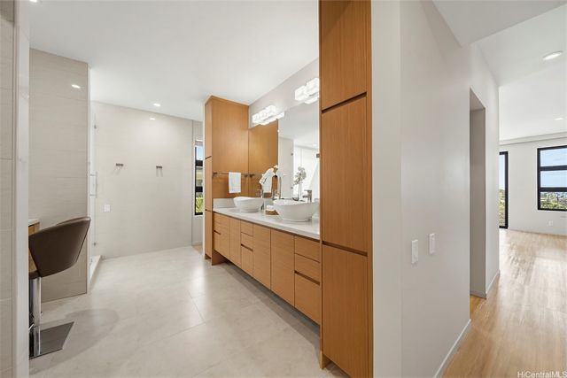 3849 Poka Street, Honolulu, HI 96816