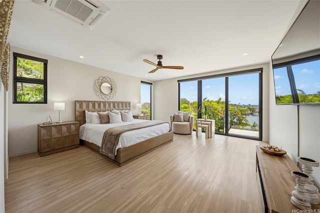 3849 Poka Street, Honolulu, HI 96816