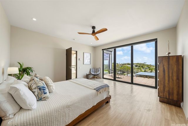 3849 Poka Street, Honolulu, HI 96816
