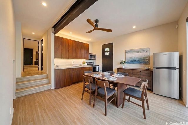 3849 Poka Street, Honolulu, HI 96816