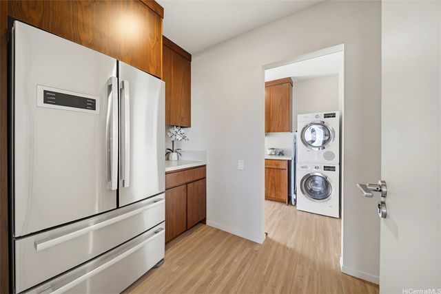 3849 Poka Street, Honolulu, HI 96816