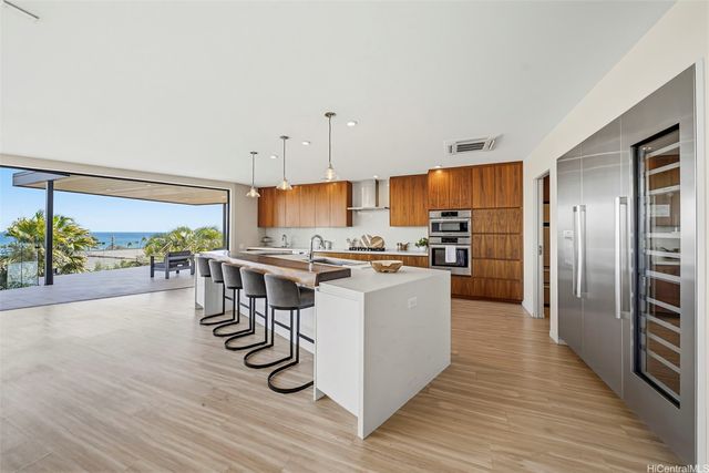 3849 Poka Street, Honolulu, HI 96816