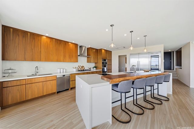 3849 Poka Street, Honolulu, HI 96816