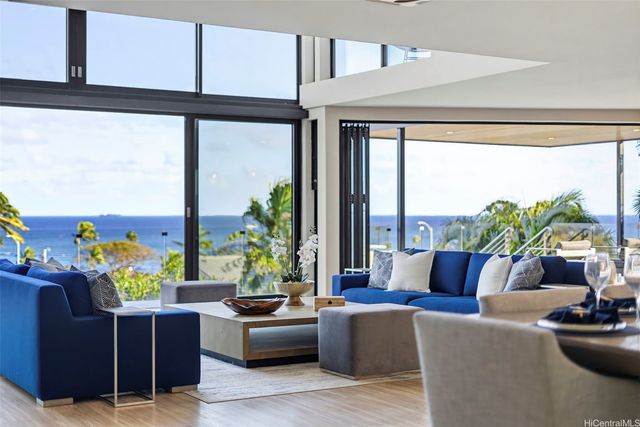 3849 Poka Street, Honolulu, HI 96816