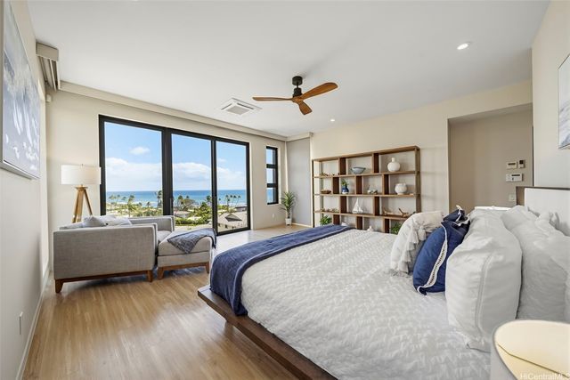 3849 Poka Street, Honolulu, HI 96816