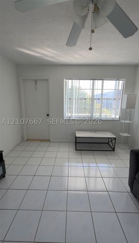 1330 NW 43rd Ave 304, Lauderhill, FL 33313