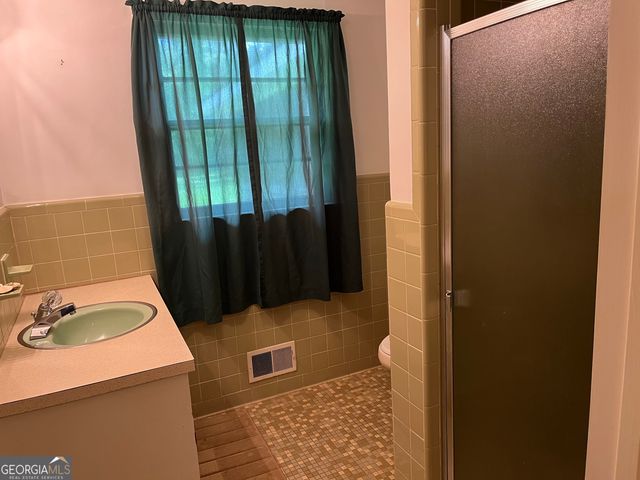 30 Highway 411 SE, Cave Spring, GA 30124