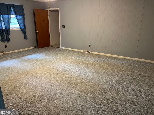 30 Highway 411 SE, Cave Spring, GA 30124