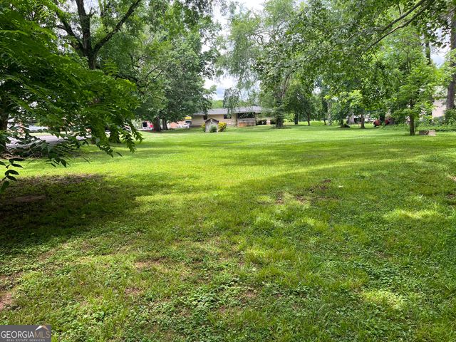 30 Highway 411 SE, Cave Spring, GA 30124