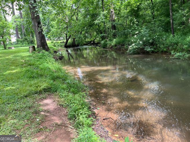 30 Highway 411 SE, Cave Spring, GA 30124