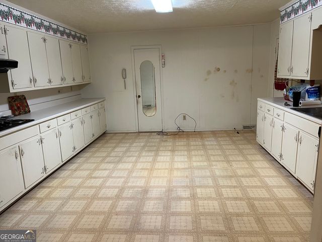 30 Highway 411 SE, Cave Spring, GA 30124
