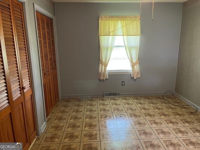 30 Highway 411 SE, Cave Spring, GA 30124