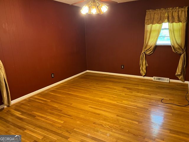 30 Highway 411 SE, Cave Spring, GA 30124