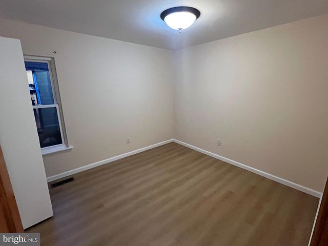 10202 MURTY LN, Philadelphia, PA 19116