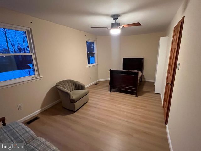 10202 MURTY LN, Philadelphia, PA 19116