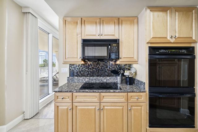 15400 Emerald Coast Parkway 304, Destin, FL 32541