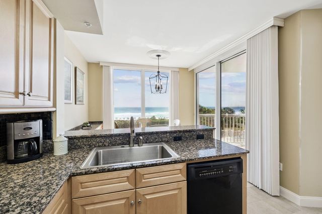15400 Emerald Coast Parkway 304, Destin, FL 32541