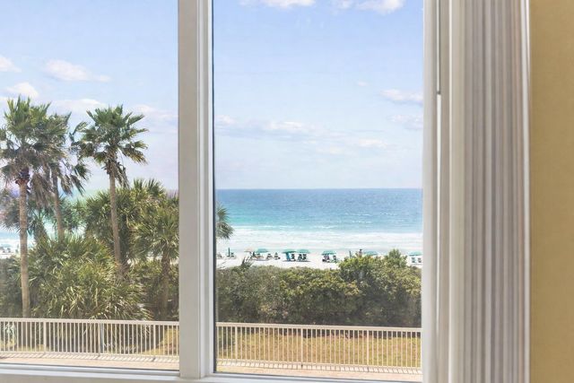 15400 Emerald Coast Parkway 304, Destin, FL 32541