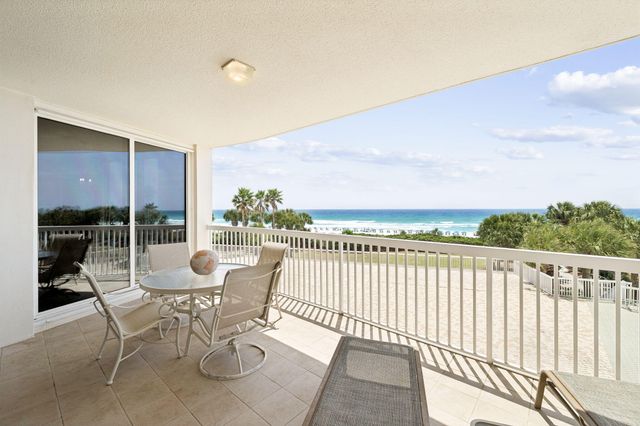 15400 Emerald Coast Parkway 304, Destin, FL 32541