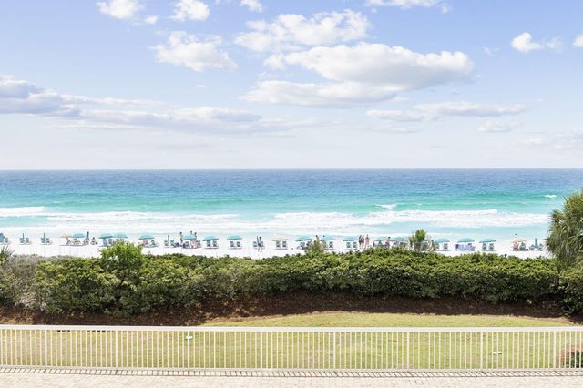15400 Emerald Coast Parkway 304, Destin, FL 32541