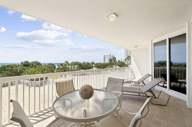 15400 Emerald Coast Parkway 304, Destin, FL 32541