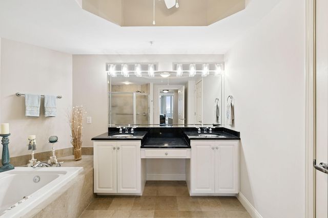 15400 Emerald Coast Parkway 304, Destin, FL 32541