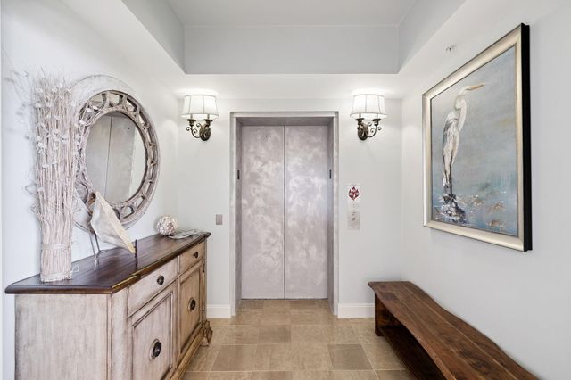 15400 Emerald Coast Parkway 304, Destin, FL 32541