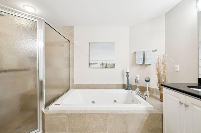 15400 Emerald Coast Parkway 304, Destin, FL 32541