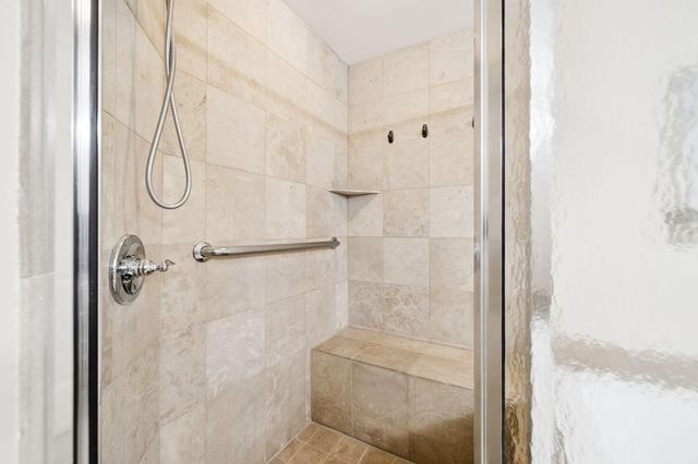 15400 Emerald Coast Parkway 304, Destin, FL 32541