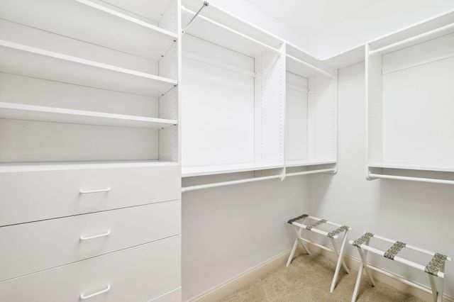 15400 Emerald Coast Parkway 304, Destin, FL 32541