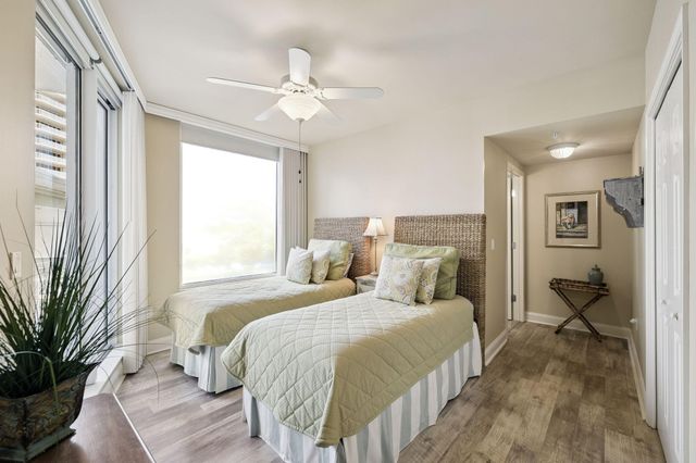 15400 Emerald Coast Parkway 304, Destin, FL 32541