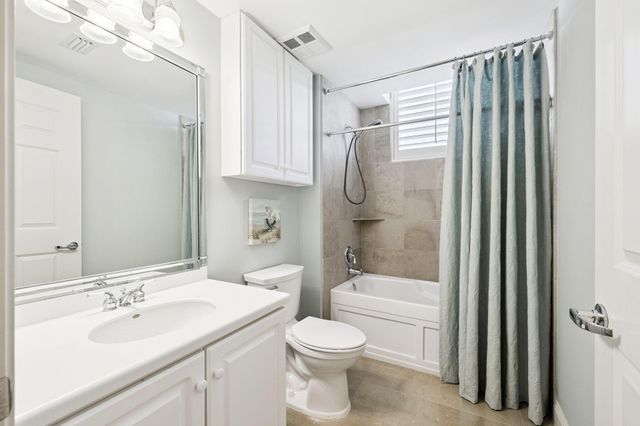 15400 Emerald Coast Parkway 304, Destin, FL 32541