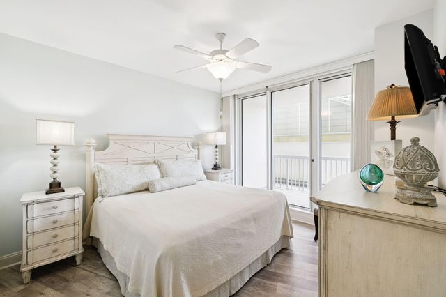 15400 Emerald Coast Parkway 304, Destin, FL 32541