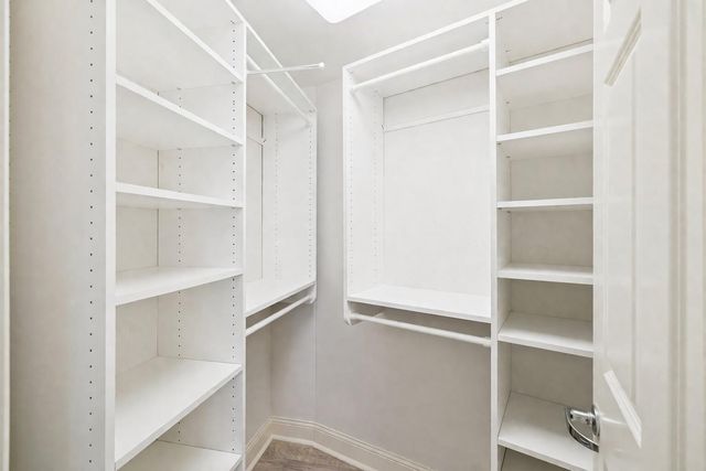 15400 Emerald Coast Parkway 304, Destin, FL 32541