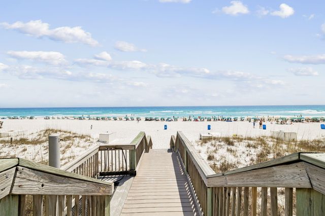 15400 Emerald Coast Parkway 304, Destin, FL 32541