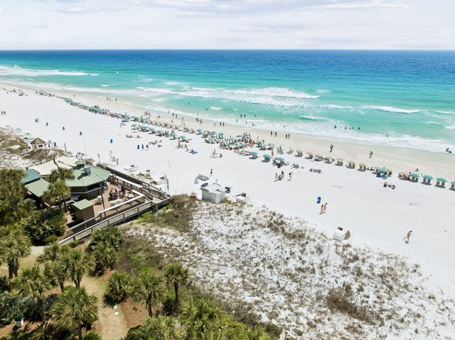 15400 Emerald Coast Parkway 304, Destin, FL 32541