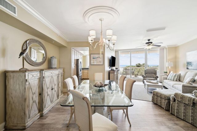 15400 Emerald Coast Parkway 304, Destin, FL 32541