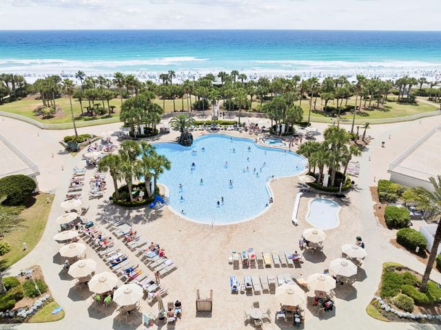 15400 Emerald Coast Parkway 304, Destin, FL 32541