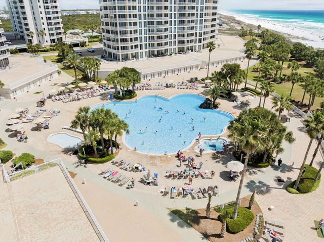 15400 Emerald Coast Parkway 304, Destin, FL 32541