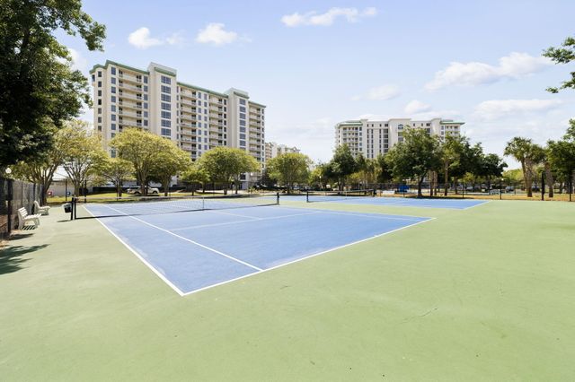 15400 Emerald Coast Parkway 304, Destin, FL 32541