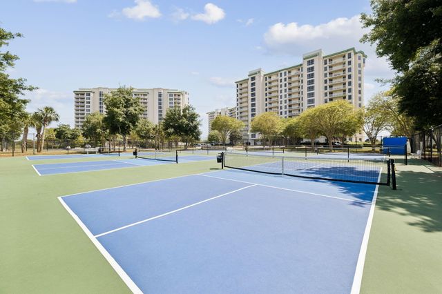 15400 Emerald Coast Parkway 304, Destin, FL 32541