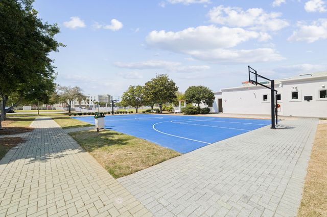 15400 Emerald Coast Parkway 304, Destin, FL 32541