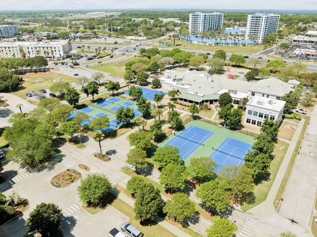 15400 Emerald Coast Parkway 304, Destin, FL 32541