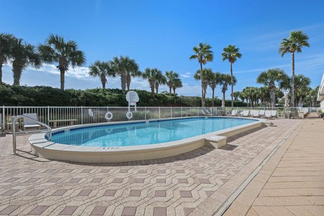 15400 Emerald Coast Parkway 304, Destin, FL 32541