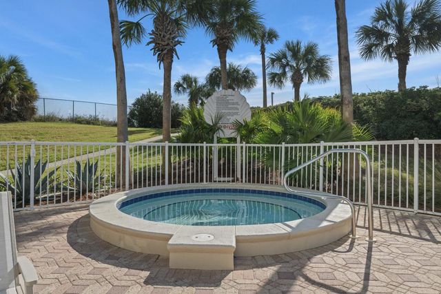 15400 Emerald Coast Parkway 304, Destin, FL 32541