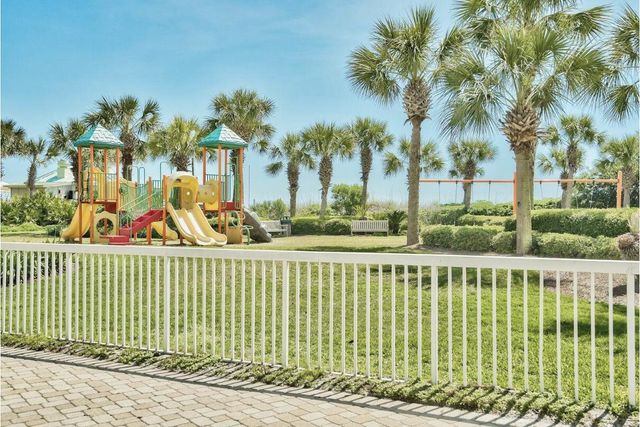 15400 Emerald Coast Parkway 304, Destin, FL 32541