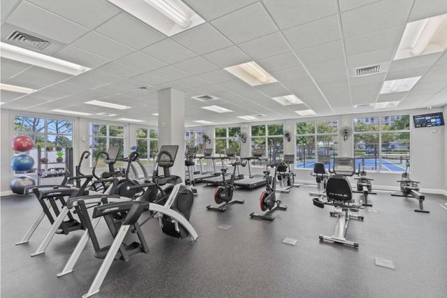 15400 Emerald Coast Parkway 304, Destin, FL 32541